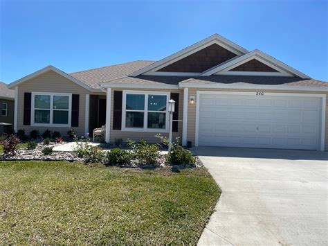 VillagersHomes4Rent .